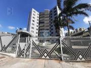 Apartamento para Venda em São Paulo/SP Jardim Amália 4...