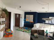 Apartamento para Venda em São Paulo/SP Jardim Amália 4...