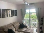 Apartamento para Venda em São Paulo/SP Jardim Amaralina...