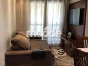 Apartamento para Venda em São Paulo/SP Jardim Amaralina...