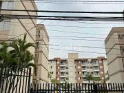 Apartamento para Venda em São Paulo/SP Jardim Amaralina...