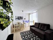 Apartamento para Venda em São Paulo/SP Jardim Amaralina...