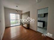 Apartamento para Venda em São Paulo/SP Jardim Amaralina...