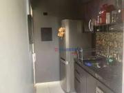 Apartamento para Venda em São Paulo/SP Jardim Amaralina...