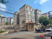 Apartamento para Venda em São Paulo/SP Jardim Amaralina...