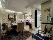 Apartamento para Venda em São Paulo/SP Jardim Amaralina...