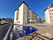 Apartamento para Venda em São Paulo/SP Jardim Amaralina...
