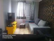 Apartamento para Venda em São Paulo/SP Jardim Amaralina...