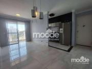 Apartamento para Venda em São Paulo/SP Jardim Amaralina...