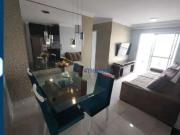 Apartamento para Venda em São Paulo/SP Jardim Amaralina...