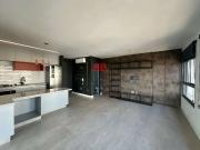 Apartamento para Venda em São Paulo/SP Jardim América 1...