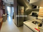 Apartamento para Venda em São Paulo/SP Jardim América 1...