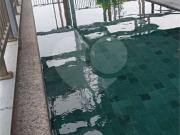 Apartamento para Venda em São Paulo/SP Jardim América 1...