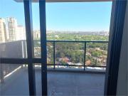 Apartamento para Venda em São Paulo/SP Jardim América 1...