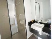 Apartamento para Venda em São Paulo/SP Jardim América 1...