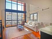 Apartamento para Venda em São Paulo/SP Jardim América 1...