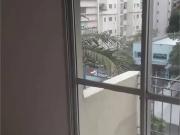 Apartamento para Venda em São Paulo/SP Jardim América 1...