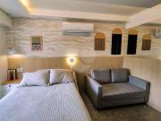 Apartamento para Venda em São Paulo/SP Jardim América 1...
