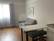 Apartamento para Venda em São Paulo/SP Jardim América 1...