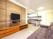 Apartamento para Venda em São Paulo/SP Jardim América 1...