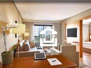 Apartamento para Venda em São Paulo/SP Jardim América 1...