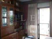 Apartamento para Venda em São Paulo/SP Jardim América 1...