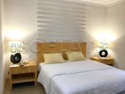 Apartamento para Venda em São Paulo/SP Jardim América 1...