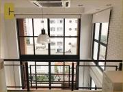 Apartamento para Venda em São Paulo/SP Jardim América 1...