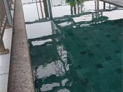 Apartamento para Venda em São Paulo/SP Jardim América 1...