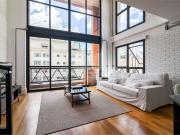 Apartamento para Venda em São Paulo/SP Jardim América 1...