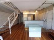 Apartamento para Venda em São Paulo/SP Jardim América 1...