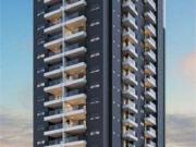 Apartamento para Venda em São Paulo/SP Jardim América 1...