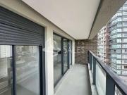 Apartamento para Venda em São Paulo/SP Jardim América 1...