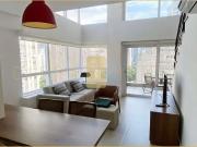 Apartamento para Venda em São Paulo/SP Jardim América 1...