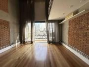 Apartamento para Venda em São Paulo/SP Jardim América 1...