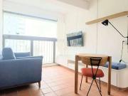 Apartamento para Venda em São Paulo/SP Jardim América 1...