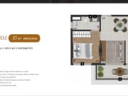 Apartamento para Venda em São Paulo/SP Jardim América 1...