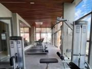 Apartamento para Venda em São Paulo/SP Jardim América 1...
