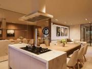 Apartamento para Venda em São Paulo/SP Jardim América 1...