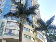 Apartamento para Venda em São Paulo/SP Jardim América 1...