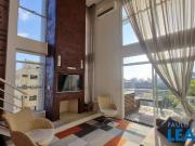 Apartamento para Venda em São Paulo/SP Jardim América 1...
