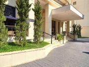 Apartamento para Venda em São Paulo/SP Jardim América 1...