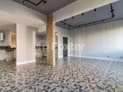 Apartamento para Venda em São Paulo/SP Jardim América 1...