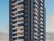 Apartamento para Venda em São Paulo/SP Jardim América 1...