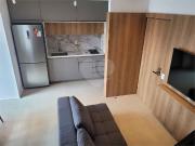 Apartamento para Venda em São Paulo/SP Jardim América 1...