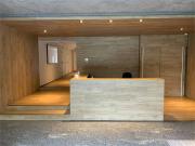 Apartamento para Venda em São Paulo/SP Jardim América 1...