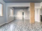 Apartamento para Venda em São Paulo/SP Jardim América 1...