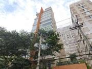 Apartamento para Venda em São Paulo/SP Jardim América 1...