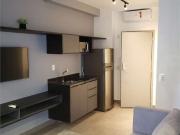 Apartamento para Venda em São Paulo/SP Jardim América 1...