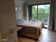 Apartamento para Venda em São Paulo/SP Jardim América 1...